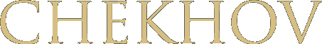 Chekhov